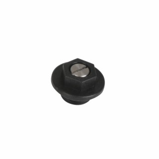 DEGOMMEUR GRUNDFOS - FRISQUET : F3AA40443