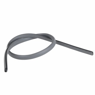 Guarnizione rilevatore PRESTIGE - FRISQUET : F3AA40756