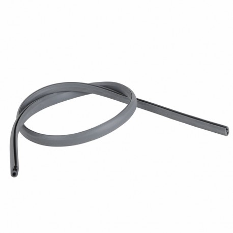Guarnizione rilevatore PRESTIGE - FRISQUET : F3AA40756