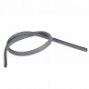 Guarnizione rilevatore PRESTIGE - FRISQUET : F3AA40756