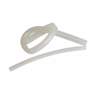 Assortimento tubo pressione manostato - FRISQUET : F3AA41069