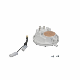 Pressostato fumi 70-60PA - DE DIETRICH CHAPPEE : JJD721946800