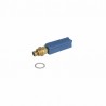 Rubinetto di riempimento - DE DIETRICH CHAPPEE : JJJ000611930