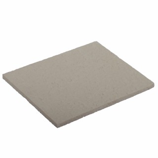 Pannello isolamento laterale - DE DIETRICH CHAPPEE : JJJ005213160