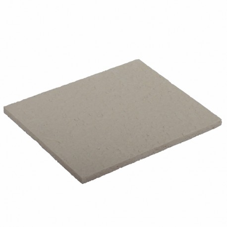 Pannello isolamento laterale - DE DIETRICH CHAPPEE : JJJ005213160