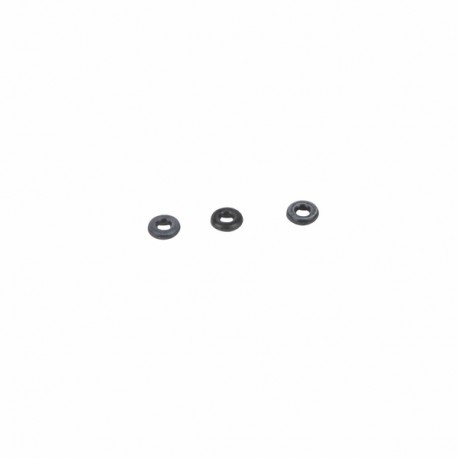 Anello or 2,6x1,9 e.p.    -61- (X 3) - DE DIETRICH CHAPPEE : JJJ005405400