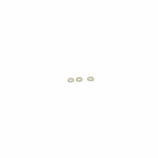 Guarnizione  o-ring (X 10) - DE DIETRICH CHAPPEE : JJJ005407510