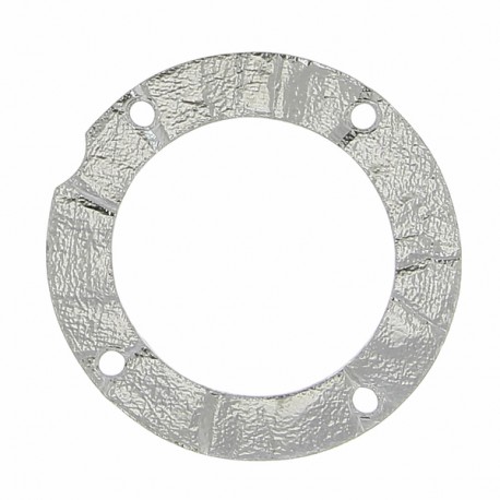 giunto scambiatore alta tensione - DE DIETRICH CHAPPEE : JJJ005409090