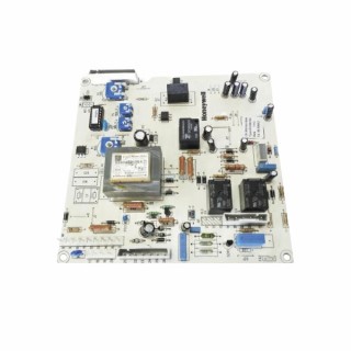 Scheda elettronica - DE DIETRICH CHAPPEE : JJJ005653890
