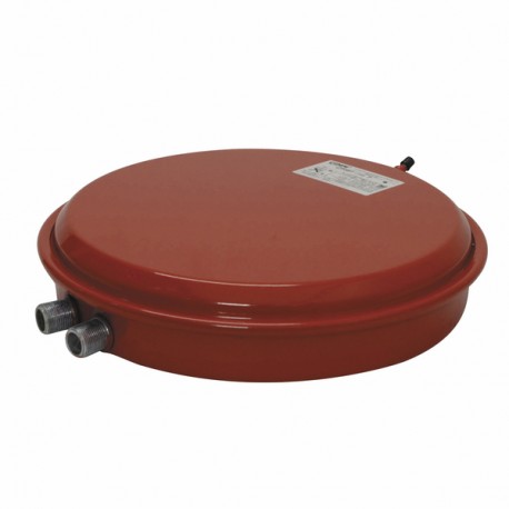 Vaso espansione - DE DIETRICH CHAPPEE : JJJ005658420