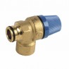 Valvola sanitaria ACS 7 bar - DE DIETRICH CHAPPEE : JJJ005659820