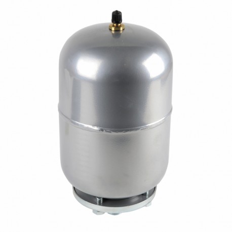 Vaso espansione 2L - DE DIETRICH CHAPPEE : JJJ005661600