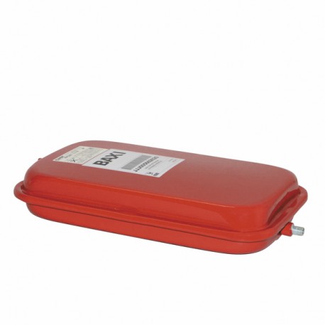 Vaso espansione 8L - DE DIETRICH CHAPPEE : JJJ005662620