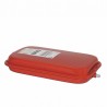 Vaso espansione 8L - DE DIETRICH CHAPPEE : JJJ005662620