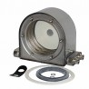 Scamb.condensazione 4 el.      - DE DIETRICH CHAPPEE : JJJ005664270