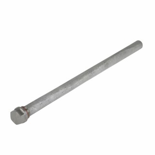Anodo di magnesio - DE DIETRICH CHAPPEE : JJJ005668740
