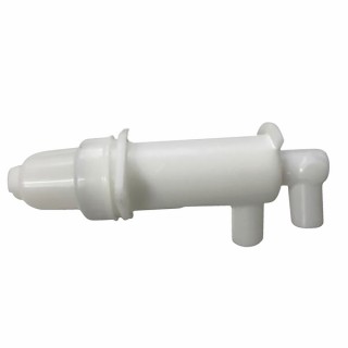 Assieme sifone basic  - DE DIETRICH CHAPPEE : JJJ005677910