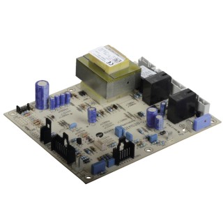 Scheda elettronica betp serie 3 - DE DIETRICH CHAPPEE : JJJ005687020