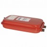 Vaso di espansione 10L - DE DIETRICH CHAPPEE : JJJ005690530