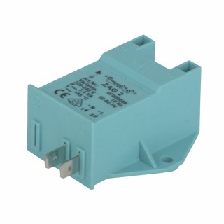 Accenditore ZAG2XV01 - DE DIETRICH CHAPPEE : JJJ008435260