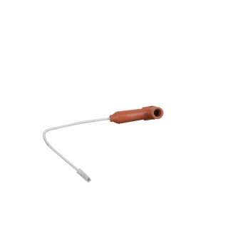 Cavo candela accensione L250     - CHAPPEE : JJJ008511140