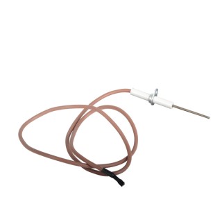 Sonda ioniz.cavo l-1m-f4,8x0,8 - DE DIETRICH CHAPPEE : JJJ008620290