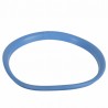 Guarnizione flangia  - DE DIETRICH CHAPPEE : JJJ009950380