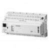 Regolatore universale comunicante 2 circuiti - SIEMENS : RMU720B-1