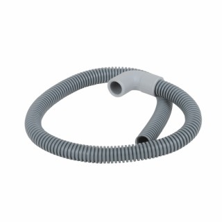 Tubo per valvola di sicurezza - DE DIETRICH : S100239