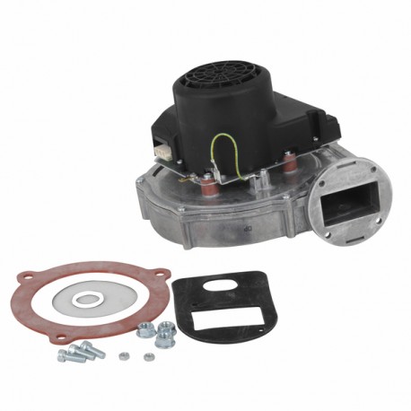 Ventilatore rg148 3/4 el - DE DIETRICH : S100576