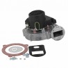 Ventilatore rg148 3/4 el - DE DIETRICH CHAPPEE : S100576