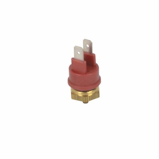 Sonda temperatura hl - DE DIETRICH CHAPPEE : S101005