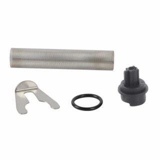 Filtro sanitario - SAUNIER DUVAL : S1024600