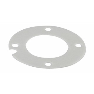 Guarnizione bruciatore  - SAUNIER DUVAL : S1042700