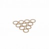 Guarnizione (X 10) - SAUNIER DUVAL : S1250400