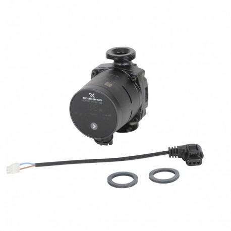 Pompa grundfos alpha 2l 25-60-130 - DE DIETRICH : S55562