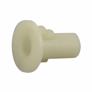 Giunto AEG 881  - CHAPPEE : S58409930