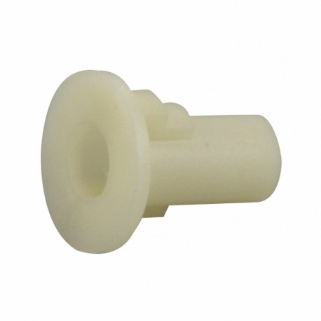 Giunto AEG 881  - CHAPPEE : S58409930