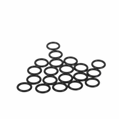 O-ring  (X 20) - DE DIETRICH CHAPPEE : S59131