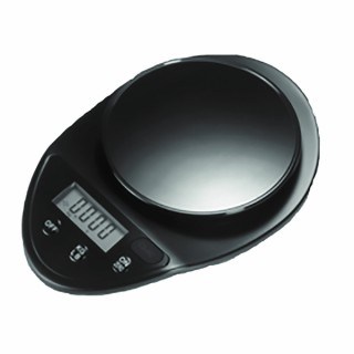 Bilancia di carico R290 R600 5kg/1g - GALAXAIR : CS-HC