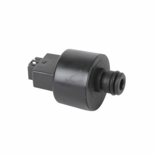 Manometro elettronico Huba 505 Clippe - DIFF per De Dietrich Chappée : 300000832