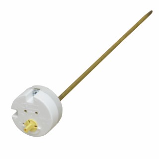 Termostato tse 00265 - DIFF per De Dietrich Chappée : 7726931