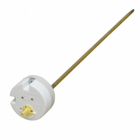 Termostato tse 00265 - DIFF per De Dietrich Chappée : 7726931