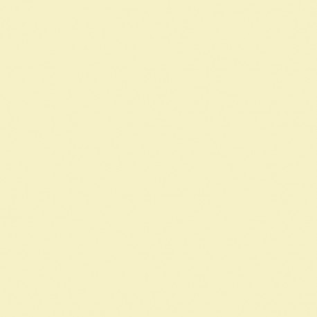 Piastra di otturazione POVM beige (X 10) - ANJOS : 0155BE