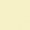 Piastra di otturazione POVM beige (X 10) - ANJOS : 0155BE