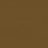 Piastra di otturazione POVM quercia scura (X 10) - ANJOS : 0155CF