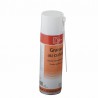 Grasso - Grasso al rame (spray 650ml) - DIFF