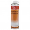 Solvente/sgrassante - Maxi solvente industriale (spray) - DIFF