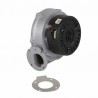 Estrattore - DE DIETRICH CHAPPEE : JJJ005691840