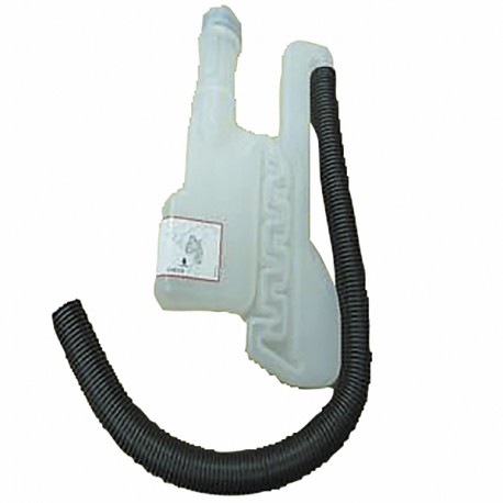 Sifone  - DE DIETRICH : S101731